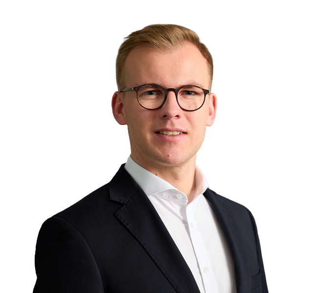 Christoph Kocher