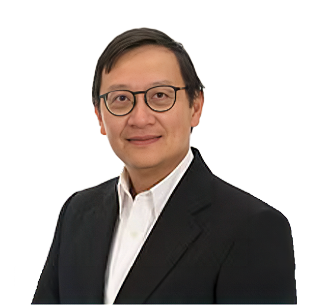 Duc Tran