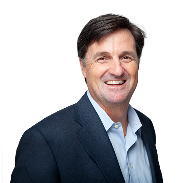Mark Altmeyer
