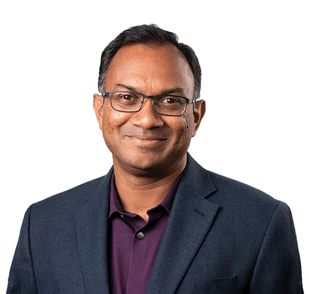  Vikram Sudarsan
